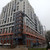 Продам трехкомнатную (3-комн.) квартиру, Маршала Борзова ул, 109, Калининград г