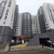 Продам трехкомнатную (3-комн.) квартиру, Маршала Борзова ул, 109, Калининград г