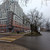 Продам трехкомнатную (3-комн.) квартиру, Маршала Борзова ул, 109, Калининград г