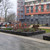 Продам трехкомнатную (3-комн.) квартиру, Маршала Борзова ул, 109, Калининград г