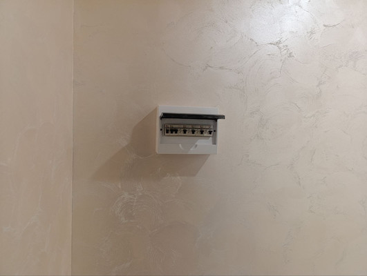 Продам трехкомнатную (3-комн.) квартиру, Маршала Борзова ул, 109, Калининград г