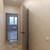 Продам трехкомнатную (3-комн.) квартиру, Маршала Борзова ул, 109, Калининград г
