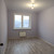 Продам трехкомнатную (3-комн.) квартиру, Маршала Борзова ул, 109, Калининград г