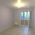 Продам трехкомнатную (3-комн.) квартиру, Маршала Борзова ул, 109, Калининград г