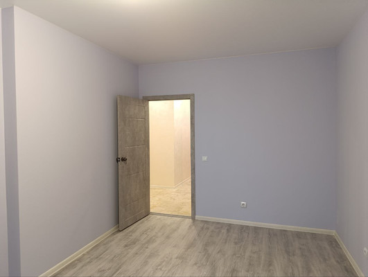 Продам трехкомнатную (3-комн.) квартиру, Маршала Борзова ул, 109, Калининград г