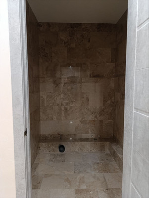 Продам трехкомнатную (3-комн.) квартиру, Маршала Борзова ул, 109, Калининград г