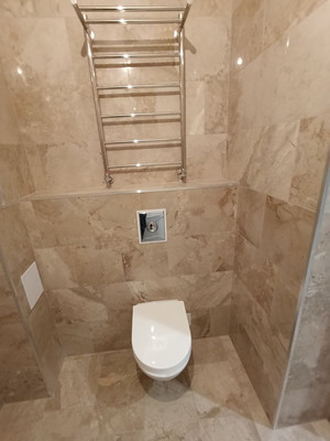 Продам трехкомнатную (3-комн.) квартиру, Маршала Борзова ул, 109, Калининград г