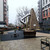 Продам трехкомнатную (3-комн.) квартиру, Маршала Борзова ул, 109, Калининград г