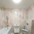 Продам трехкомнатную (3-комн.) квартиру, Маршала Борзова ул, 109, Калининград г