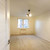 Продам трехкомнатную (3-комн.) квартиру, Маршала Борзова ул, 109, Калининград г