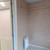 Продам трехкомнатную (3-комн.) квартиру, Маршала Борзова ул, 109, Калининград г