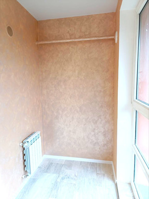 Продам трехкомнатную (3-комн.) квартиру, Маршала Борзова ул, 109, Калининград г