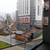 Продам трехкомнатную (3-комн.) квартиру, Маршала Борзова ул, 109, Калининград г