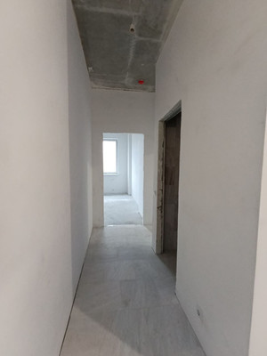Продам трехкомнатную (3-комн.) квартиру, Маршала Борзова ул, 109, Калининград г
