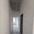 Продам трехкомнатную (3-комн.) квартиру, Маршала Борзова ул, 109, Калининград г