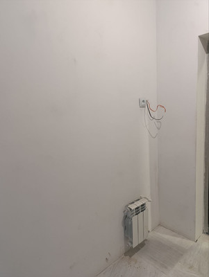 Продам трехкомнатную (3-комн.) квартиру, Маршала Борзова ул, 109, Калининград г