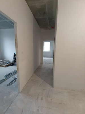 Продам трехкомнатную (3-комн.) квартиру, Маршала Борзова ул, 109, Калининград г