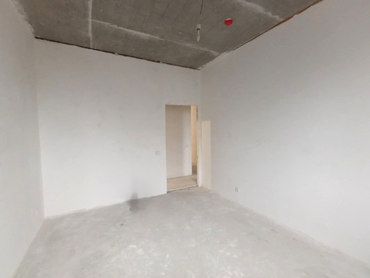 Продам трехкомнатную (3-комн.) квартиру, Маршала Борзова ул, 109, Калининград г