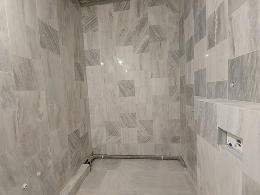Продам трехкомнатную (3-комн.) квартиру, Маршала Борзова ул, 109, Калининград г