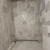 Продам трехкомнатную (3-комн.) квартиру, Маршала Борзова ул, 109, Калининград г