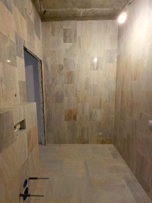 Продам трехкомнатную (3-комн.) квартиру, Маршала Борзова ул, 109, Калининград г
