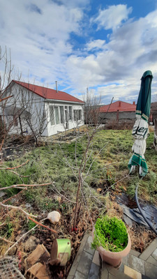Продам дом, Покровская ул, 13, Мирное с, 0 км от города