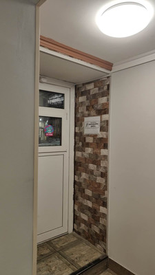 Сдам склад 53,2 м2, Малый В.О. пр-кт, 43/75, Санкт-Петербург г