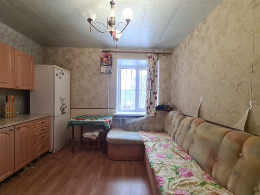 Продам однокомнатную (1-комн.) квартиру, Маршала Жукова пр-кт, 70ак1, Санкт-Петербург г