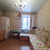 Продам однокомнатную (1-комн.) квартиру, Маршала Жукова пр-кт, 70ак1, Санкт-Петербург г
