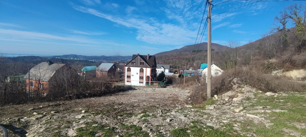 Продам участок 6 соток, Фермерское хоз., садоводческое товарищество Рыбак тер, Кроянское с, 0 км от города