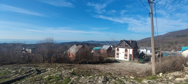 Продам участок 6 соток, Фермерское хоз., садоводческое товарищество Рыбак тер, Кроянское с, 0 км от города