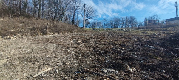 Продам участок 6 соток, Фермерское хоз., садоводческое товарищество Рыбак тер, Кроянское с, 0 км от города