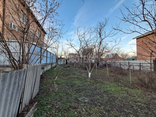 Продам дом, Иркутской Дивизии ул, 86, Горячий Ключ г, 0 км от города