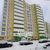 Продам однокомнатную (1-комн.) квартиру, Мельничный пер, 1к3, Янино-1 гп