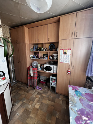 Продам многокомнатную квартиру, Диановых ул, 17а, Иваново г