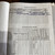 Продам многокомнатную квартиру, Диановых ул, 17а, Иваново г