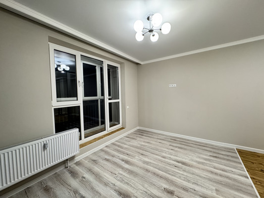 Продам однокомнатную (1-комн.) квартиру, Еременко ул, 114/1с1, Ростов-на-Дону г