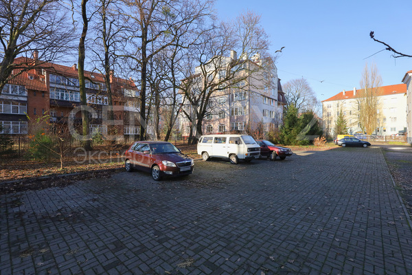 Продам двухкомнатную (2-комн.) квартиру, Красная ул, 15 , Калининград г