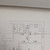 Продам трехкомнатную (3-комн.) квартиру, Карагандинская ул, 6, Казань г