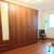 Продам однокомнатную (1-комн.) квартиру, Чехова пр-кт, 105, Ростов-на-Дону г