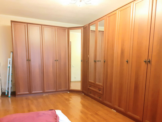 Продам однокомнатную (1-комн.) квартиру, Чехова пр-кт, 105, Ростов-на-Дону г