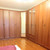 Продам однокомнатную (1-комн.) квартиру, Чехова пр-кт, 105, Ростов-на-Дону г