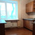 Продам однокомнатную (1-комн.) квартиру, Чехова пр-кт, 105, Ростов-на-Дону г