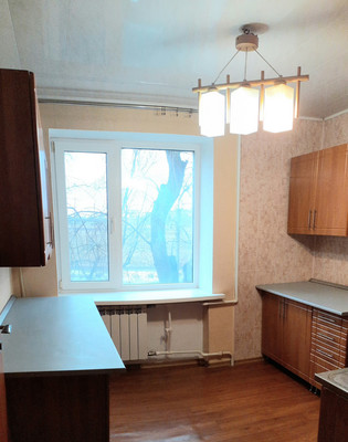 Продам однокомнатную (1-комн.) квартиру, Чехова пр-кт, 105, Ростов-на-Дону г