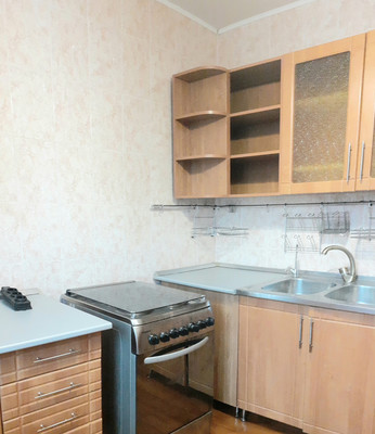 Продам однокомнатную (1-комн.) квартиру, Чехова пр-кт, 105, Ростов-на-Дону г