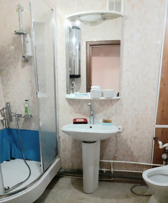 Продам однокомнатную (1-комн.) квартиру, Чехова пр-кт, 105, Ростов-на-Дону г