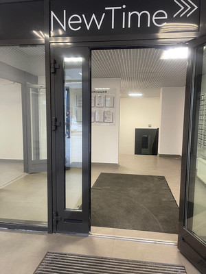 Продам однокомнатную (1-комн.) квартиру, Планерная ул, 97к2, Санкт-Петербург г