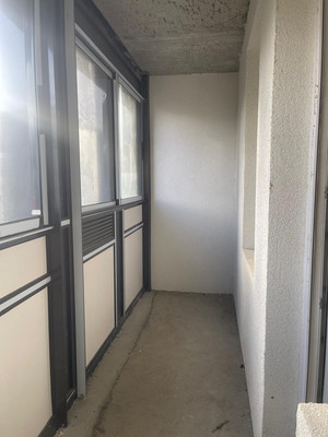 Продам однокомнатную (1-комн.) квартиру, Планерная ул, 97к2, Санкт-Петербург г