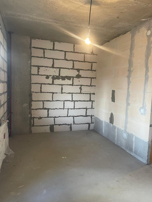 Продам однокомнатную (1-комн.) квартиру, Планерная ул, 97к2, Санкт-Петербург г