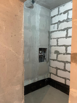 Продам однокомнатную (1-комн.) квартиру, Планерная ул, 97к2, Санкт-Петербург г